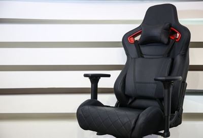 best gaming chair under 200